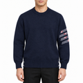 Men's Sweater | Thom Browne