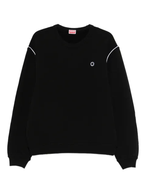Kenzo Boke Flower 2.0 sweatshirt