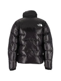 The North Face Summit Series quilted jacket