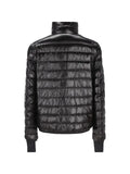 Moncler Grenoble Hers packable quilted jacket