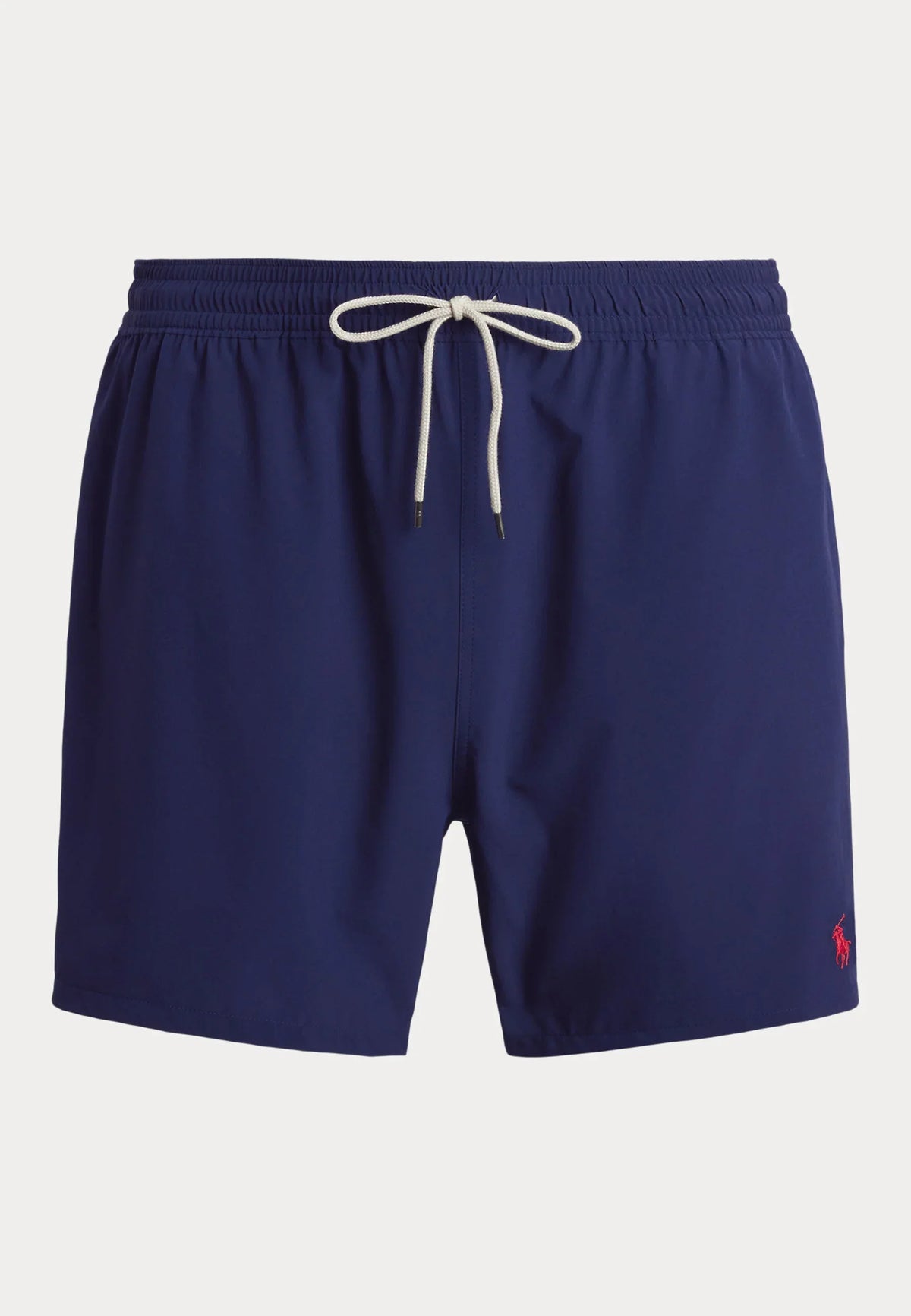 Ralph Lauren Swim Shorts