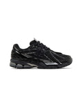 New Balance 1906 Black