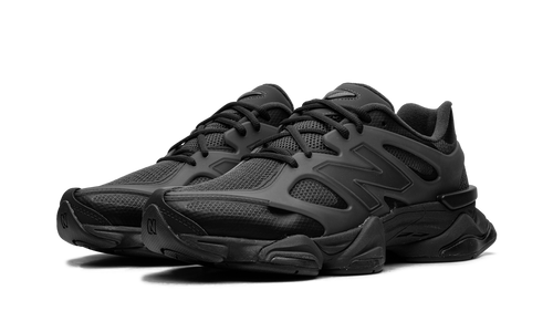 9060 X "Black Cement" U9060IAA